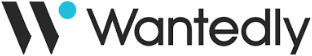 Wantedly